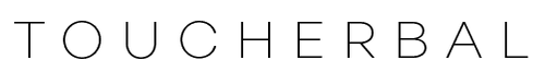 Toucherbal